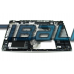 Teclado PT HP Pavilion 15-CK0XX Top Cover s/TouchPad